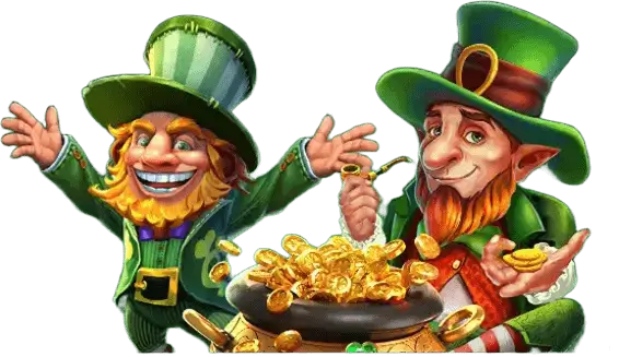 Play Elon Casino BD